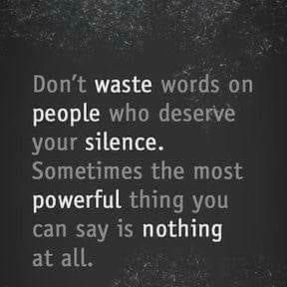 Meet your Posher, Ma'am